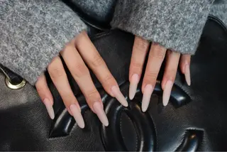 ネイル kawaiinail SONIYAのネイルデザイン