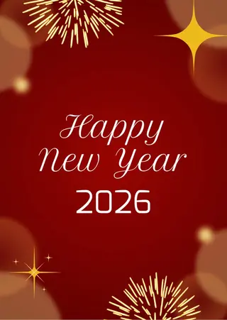 マツエク・マツパ loa 幸町店のマツエク・マツパデザイン