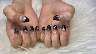 ネイル Beauty Salon Lunaのエステ・リラクイメージ