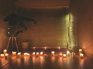 ROOM＋ headspa salon所属・篠森 絵理のエステ・リラクイメージ