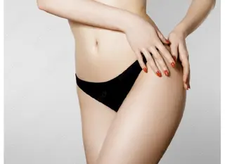 Ｌ−エル− 山形かなのその他イメージ