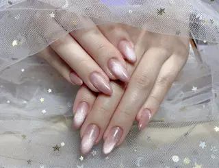 ネイル Angel AngelNailのネイルデザイン
