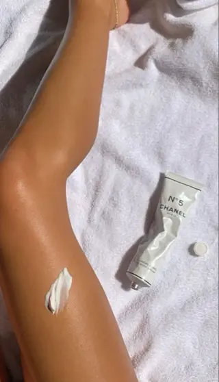 Mr.&Ms.脱毛 /毛穴洗浄 YUNAのその他イメージ