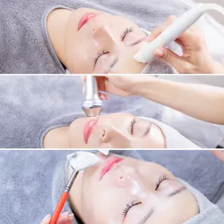 Éclat de Belle🫧白玉肌のその他イメージ