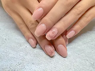 ネイル F2所属・f2 nailのネイルデザイン