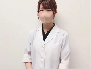 整体･エステ nano.faceのエステ・リラクイメージ