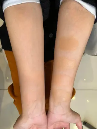 高崎🌈パーソナル カラー診断🌈山下のその他イメージ