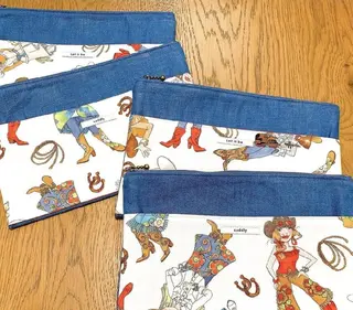 reve あやののネイルデザイン