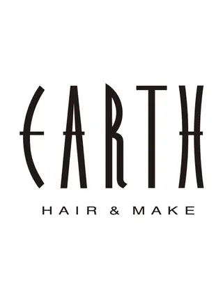 ミディアム カラー パーマ ヘアアレンジ メンズ 美髪ストレート AOYAGIのヘアスタイル