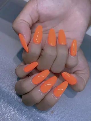 ネイル エムズ エムズのマツエク・マツパデザイン