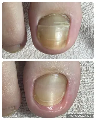 ネイル にしだ かなえのマツエク・マツパデザイン