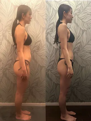 プリジュエル🏆骨格 KAIZENBODYのエステ・リラクイメージ