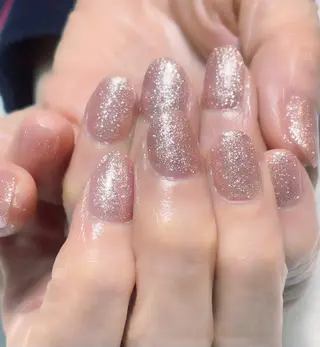 ネイル koto nailsのネイルデザイン