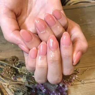 ネイル Chipieee Tokyoのその他イメージ