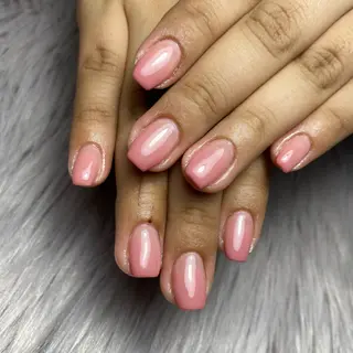 ネイル Beauty Space N&Nのネイルデザイン