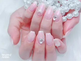 ネイル 【スカルプ専門店】 ZY Nailのネイルデザイン