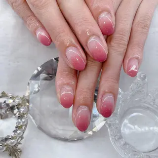 ネイル misun_ nailのネイルデザイン