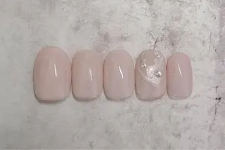 ネイル 🎀ayaka 🎀 prishのネイルデザイン