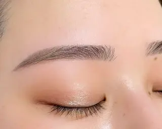 アイブロウ Ridive ebisの眉毛・アイブロウイメージ