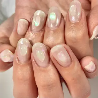 ネイル 11 nailsのネイルデザイン