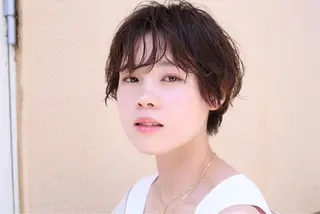 髪質改善特化⭐︎辻倉 敏郎のその他イメージ