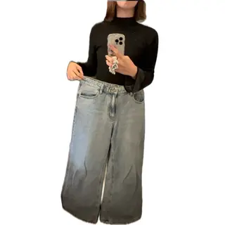 温活サロン CARNAのエステ・リラクイメージ