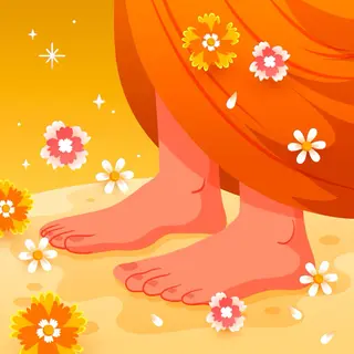 エステサロン Kukunaのその他イメージ