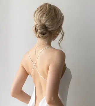 エステ矢野 ジョアアンジェ心斎橋のエステ・リラクイメージ