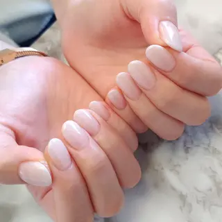 ネイル ジェヌインネイル 河内のネイルデザイン