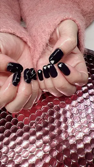 ネイル K ERI.のネイルデザイン