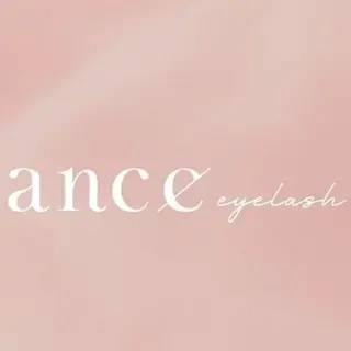 マツエク・マツパ irima岡山店 💟YUUのマツエク・マツパデザイン