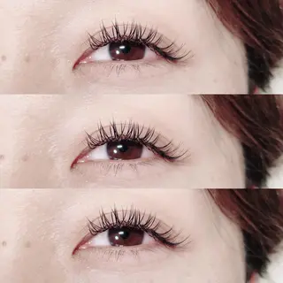 マツエク・マツパ belle eyelashの眉毛・アイブロウイメージ