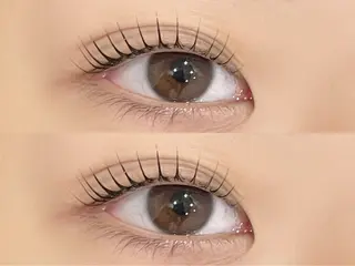 マツエク・マツパ まつげパーマ専門店 くるり🎀赤澤🎀の眉毛・アイブロウイメージ