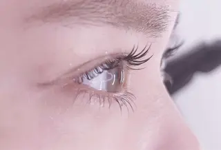 マツエク・マツパ minion 北浦和店のマツエク・マツパデザイン