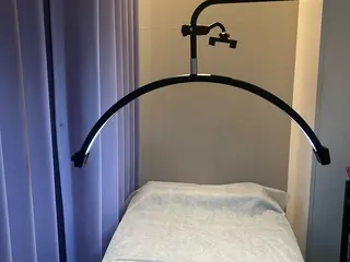 マツエク・マツパ some some some3🦄手銭のマツエク・マツパデザイン