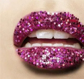 ヘアアレンジ Twinkle White宇都宮店のその他イメージ