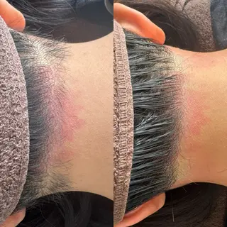 villa ☺︎草山 楓花のエステ・リラクイメージ