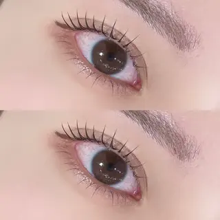 マツエク・マツパ PEARL eye 心斎橋堀江所属・PEARL 川口のその他イメージ