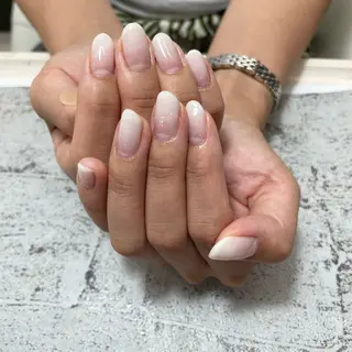 ネイル MAXKELLY AYAMIのネイルデザイン