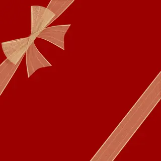 安眠ヘッドスパ整体 🌿白金/目黒/鈴木のエステ・リラクイメージ