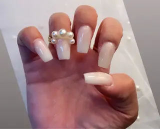 ネイル ✴︎ Delightのネイルデザイン