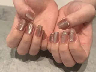 ネイル ikoi Kotomiのネイルデザイン
