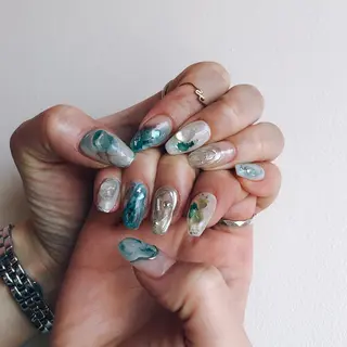 ネイル Chipieee Tokyoのその他イメージ