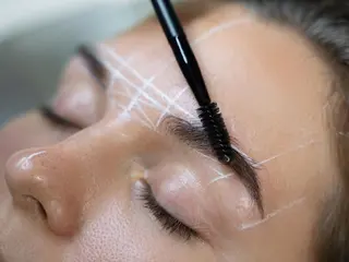 アイブロウ Bloomo (ブルーモ)のエステ・リラクイメージ