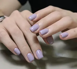 ネイル TiTi Nail🫧のネイルデザイン