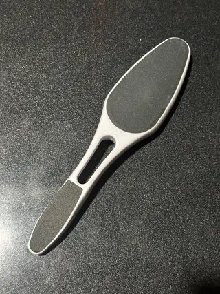 🍎吉田 恵里🍎のその他イメージ