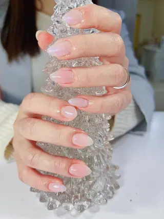 ネイル ネイルサロン ロア旧ジョリーのネイルデザイン