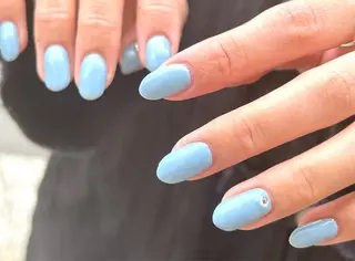 ネイル cscnail keikoのネイルデザイン