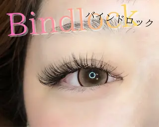 マツエク・マツパ brille ~eyelash~のマツエク・マツパデザイン