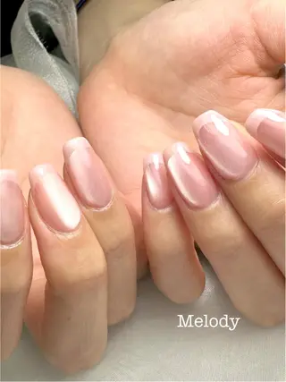 ネイル Yuki Takahamaのネイルデザイン